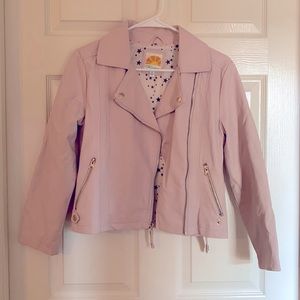 Kids jackets